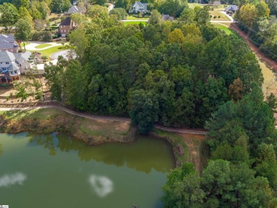 Build Your Dream Home in the Upstate of South Carolina! Discover on River Falls Plantation in South Carolina - for sale on GolfHomes.com, golf home, golf lot