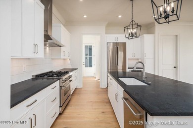 FREE Golf Membership for first 5 years as well as WAIVED on Cutter Creek Golf Club in North Carolina - for sale on GolfHomes.com, golf home, golf lot