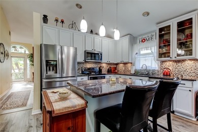 Welcome to Heritage Pines, one of the area's most sought after on Heritage Pines Country Club in Florida - for sale on GolfHomes.com, golf home, golf lot