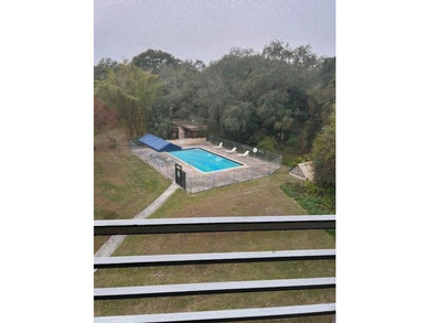 This is a great opportunity for investors or a private owner to on Pine Island Ridge Country Club in Florida - for sale on GolfHomes.com, golf home, golf lot