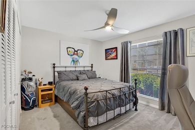 Renovated home, not in a flood zone, perfectly positioned on the on Sabal Springs Golf and Racquet Club in Florida - for sale on GolfHomes.com, golf home, golf lot