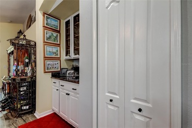 Welcome to Heritage Pines, one of the area's most sought after on Heritage Pines Country Club in Florida - for sale on GolfHomes.com, golf home, golf lot