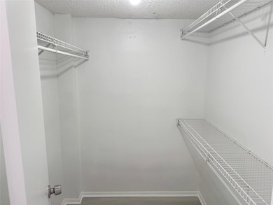 This is a great opportunity for investors or a private owner to on Pine Island Ridge Country Club in Florida - for sale on GolfHomes.com, golf home, golf lot