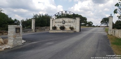 Are you ready to LOVE where you LIVE? Build your next dream home on Vaaler Creek Golf Club in Texas - for sale on GolfHomes.com, golf home, golf lot