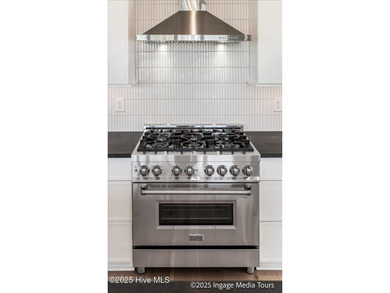 FREE Golf Membership for first 5 years as well as WAIVED on Cutter Creek Golf Club in North Carolina - for sale on GolfHomes.com, golf home, golf lot