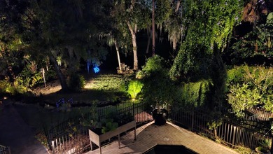 Welcome to this stunningly renovated Gem, one of the Crown on Laurel Oak Country Club in Florida - for sale on GolfHomes.com, golf home, golf lot