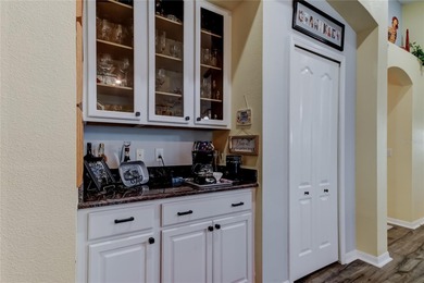 Welcome to Heritage Pines, one of the area's most sought after on Heritage Pines Country Club in Florida - for sale on GolfHomes.com, golf home, golf lot