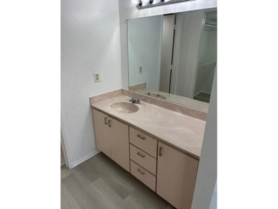 This is a great opportunity for investors or a private owner to on Pine Island Ridge Country Club in Florida - for sale on GolfHomes.com, golf home, golf lot