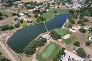 Are you ready to LOVE where you LIVE? Build your next dream home on Vaaler Creek Golf Club in Texas - for sale on GolfHomes.com, golf home, golf lot