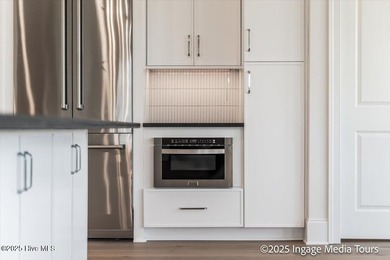 FREE Golf Membership for first 5 years as well as WAIVED on Cutter Creek Golf Club in North Carolina - for sale on GolfHomes.com, golf home, golf lot