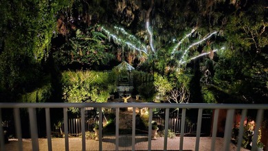 Welcome to this stunningly renovated Gem, one of the Crown on Laurel Oak Country Club in Florida - for sale on GolfHomes.com, golf home, golf lot