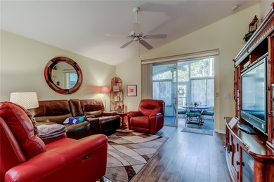 Welcome to Heritage Pines, one of the area's most sought after on Heritage Pines Country Club in Florida - for sale on GolfHomes.com, golf home, golf lot