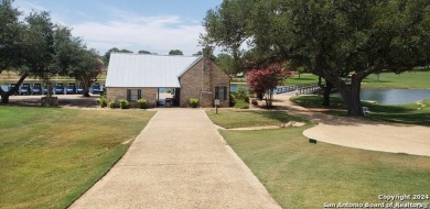 Are you ready to LOVE where you LIVE? Build your next dream home on Vaaler Creek Golf Club in Texas - for sale on GolfHomes.com, golf home, golf lot