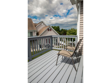 Welcome to The Links at Avalon. This *Duke Model* end unit on Avalon Golf Club in New Jersey - for sale on GolfHomes.com, golf home, golf lot