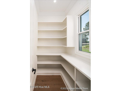 FREE Golf Membership for first 5 years as well as WAIVED on Cutter Creek Golf Club in North Carolina - for sale on GolfHomes.com, golf home, golf lot