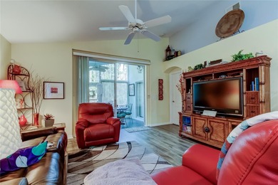 Welcome to Heritage Pines, one of the area's most sought after on Heritage Pines Country Club in Florida - for sale on GolfHomes.com, golf home, golf lot