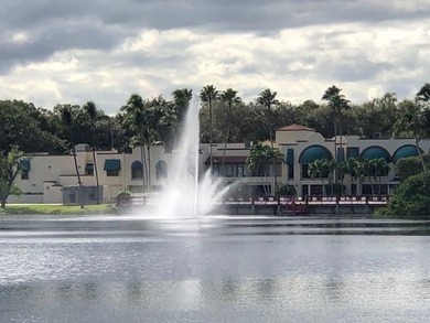 This is a great opportunity for investors or a private owner to on Pine Island Ridge Country Club in Florida - for sale on GolfHomes.com, golf home, golf lot