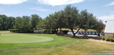 Are you ready to LOVE where you LIVE? Build your next dream home on Vaaler Creek Golf Club in Texas - for sale on GolfHomes.com, golf home, golf lot