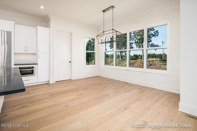 FREE Golf Membership for first 5 years as well as WAIVED on Cutter Creek Golf Club in North Carolina - for sale on GolfHomes.com, golf home, golf lot