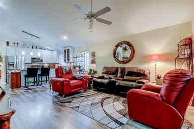 Welcome to Heritage Pines, one of the area's most sought after on Heritage Pines Country Club in Florida - for sale on GolfHomes.com, golf home, golf lot