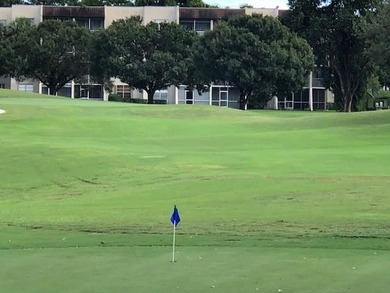 This is a great opportunity for investors or a private owner to on Pine Island Ridge Country Club in Florida - for sale on GolfHomes.com, golf home, golf lot