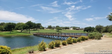 Are you ready to LOVE where you LIVE? Build your next dream home on Vaaler Creek Golf Club in Texas - for sale on GolfHomes.com, golf home, golf lot
