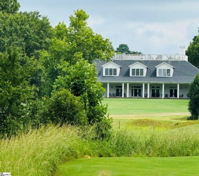 Build Your Dream Home in the Upstate of South Carolina! Discover on River Falls Plantation in South Carolina - for sale on GolfHomes.com, golf home, golf lot