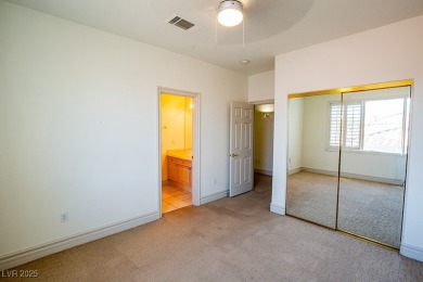 Location! Location! Location!  STUNNING HOME ON THE 9TH fairway on Rhodes Ranch Golf Club in Nevada - for sale on GolfHomes.com, golf home, golf lot