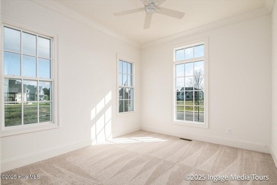 FREE Golf Membership for first 5 years as well as WAIVED on Cutter Creek Golf Club in North Carolina - for sale on GolfHomes.com, golf home, golf lot