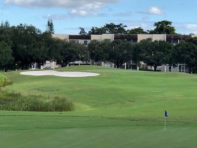This is a great opportunity for investors or a private owner to on Pine Island Ridge Country Club in Florida - for sale on GolfHomes.com, golf home, golf lot