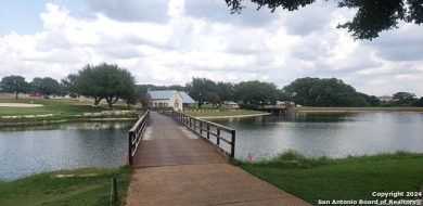 Are you ready to LOVE where you LIVE? Build your next dream home on Vaaler Creek Golf Club in Texas - for sale on GolfHomes.com, golf home, golf lot