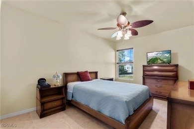 Stunning Pool Home in Bokeelia - Luxury Island Living Near on Alden Pines Golf Club in Florida - for sale on GolfHomes.com, golf home, golf lot