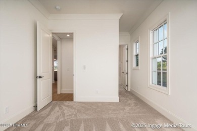 FREE Golf Membership for first 5 years as well as WAIVED on Cutter Creek Golf Club in North Carolina - for sale on GolfHomes.com, golf home, golf lot