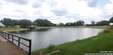 Are you ready to LOVE where you LIVE? Build your next dream home on Vaaler Creek Golf Club in Texas - for sale on GolfHomes.com, golf home, golf lot