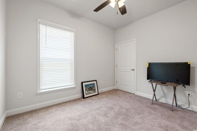This is the Dunwoody Way floorplan boasting 2,670 sq ft with 3 on Crow Creek Golf Club in North Carolina - for sale on GolfHomes.com, golf home, golf lot