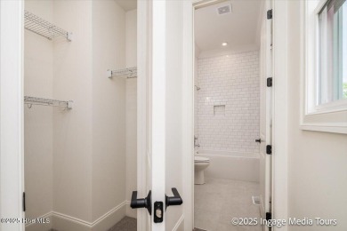 FREE Golf Membership for first 5 years as well as WAIVED on Cutter Creek Golf Club in North Carolina - for sale on GolfHomes.com, golf home, golf lot