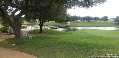 Are you ready to LOVE where you LIVE? Build your next dream home on Vaaler Creek Golf Club in Texas - for sale on GolfHomes.com, golf home, golf lot