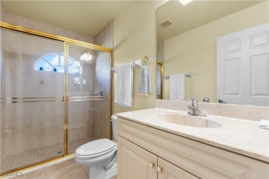 Stunning Pool Home in Bokeelia - Luxury Island Living Near on Alden Pines Golf Club in Florida - for sale on GolfHomes.com, golf home, golf lot