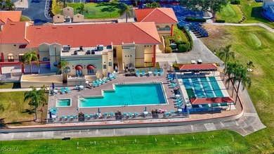 Renovated home, not in a flood zone, perfectly positioned on the on Sabal Springs Golf and Racquet Club in Florida - for sale on GolfHomes.com, golf home, golf lot