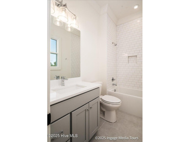 FREE Golf Membership for first 5 years as well as WAIVED on Cutter Creek Golf Club in North Carolina - for sale on GolfHomes.com, golf home, golf lot