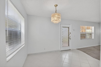 2 Bed / 2 Bath First floor unit in Kings Point Golf and Country on Kings Point Golf -Flanders Way in Florida - for sale on GolfHomes.com, golf home, golf lot