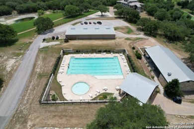 Are you ready to LOVE where you LIVE? Build your next dream home on Vaaler Creek Golf Club in Texas - for sale on GolfHomes.com, golf home, golf lot