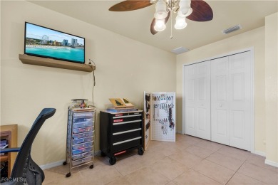 Stunning Pool Home in Bokeelia - Luxury Island Living Near on Alden Pines Golf Club in Florida - for sale on GolfHomes.com, golf home, golf lot