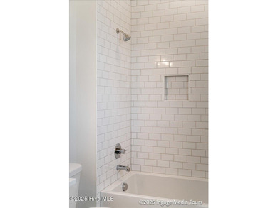 FREE Golf Membership for first 5 years as well as WAIVED on Cutter Creek Golf Club in North Carolina - for sale on GolfHomes.com, golf home, golf lot