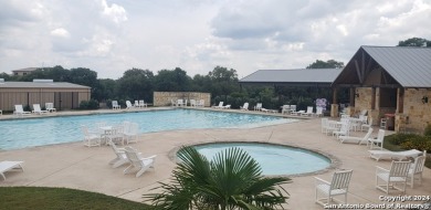 Are you ready to LOVE where you LIVE? Build your next dream home on Vaaler Creek Golf Club in Texas - for sale on GolfHomes.com, golf home, golf lot