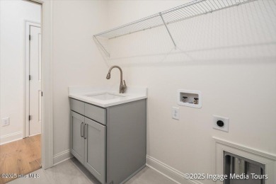 FREE Golf Membership for first 5 years as well as WAIVED on Cutter Creek Golf Club in North Carolina - for sale on GolfHomes.com, golf home, golf lot