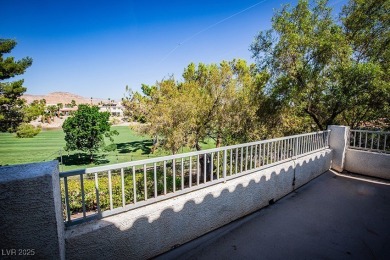 Location! Location! Location!  STUNNING HOME ON THE 9TH fairway on Rhodes Ranch Golf Club in Nevada - for sale on GolfHomes.com, golf home, golf lot