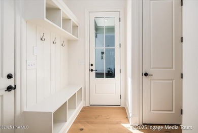 FREE Golf Membership for first 5 years as well as WAIVED on Cutter Creek Golf Club in North Carolina - for sale on GolfHomes.com, golf home, golf lot