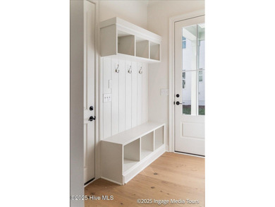 FREE Golf Membership for first 5 years as well as WAIVED on Cutter Creek Golf Club in North Carolina - for sale on GolfHomes.com, golf home, golf lot