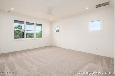 FREE Golf Membership for first 5 years as well as WAIVED on Cutter Creek Golf Club in North Carolina - for sale on GolfHomes.com, golf home, golf lot